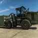 LCF-24 and 346th AEW offload cargo in Puerto Rico