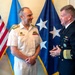 Advancing a Free and Open Indo-Pacific: USINDOPACOM Leadership Deepens Ties at Shangri-La