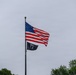 05232026 Memorial Day Ceremony