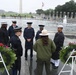 05232026 Memorial Day Ceremony