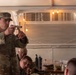 Preventive Maintenance Checks and Services of M17 Weapons