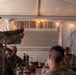 Preventive Maintenance Checks and Services of M17 Weapons