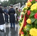 05232026 Memorial Day Ceremony
