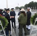 05232026 Memorial Day Ceremony