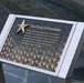 05232026 Memorial Day Ceremony