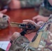 Preventive Maintenance Checks and Services of M17 Weapons