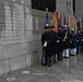 05232026 Memorial Day Ceremony