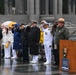 05232026 Memorial Day Ceremony