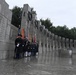 05232026 Memorial Day Ceremony