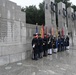 05232026 Memorial Day Ceremony