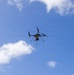1st MLG Marines conducts s-UAS training during field exercise