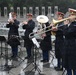 05232026 Memorial Day Ceremony