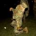 Welcome home, Dogface Soldier!