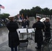 05232026 Memorial Day Ceremony