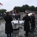 05232026 Memorial Day Ceremony