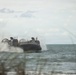 22nd MEU Marines and Sailors return to Camp Lejeune after a nearly 10-month deployment