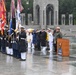 05232026 Memorial Day Ceremony