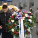 05232026 Memorial Day Ceremony