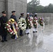 05232026 Memorial Day Ceremony