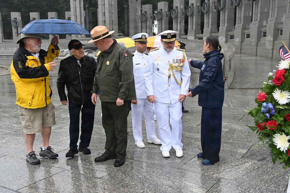 05232026 Memorial Day Ceremony