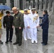 05232026 Memorial Day Ceremony