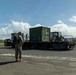 LCF-24 and 346th AEW offload cargo in Puerto Rico