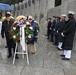05232026 Memorial Day Ceremony