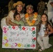 Welcome home, Dogface Soldier!