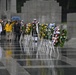 05232026 Memorial Day Ceremony
