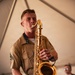 I MIG Marines support Valley Center Stampede Rodeo