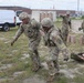 III Armored Corps Host Best Squad Competition on Fort Hood
