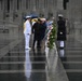 05232026 Memorial Day Ceremony