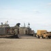 22nd MEU Marines and Sailors return to Camp Lejeune after a nearly 10-month deployment