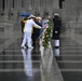 05232026 Memorial Day Ceremony
