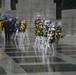05232026 Memorial Day Ceremony