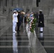 05232026 Memorial Day Ceremony