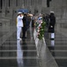 05232026 Memorial Day Ceremony