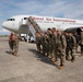 JTF-DC welcomes new arrivals