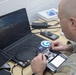 Unmanned Aerial Systems training kicks off during Michigan Annual Training 2026