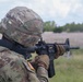 III Armored Corps Host Best Squad Competition on Fort Hood