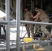 JTF-DC welcomes new arrivals