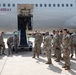 JTF-DC welcomes new arrivals