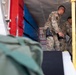JTF-DC welcomes new arrivals
