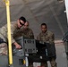 JTF-DC welcomes new arrivals
