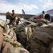 JTF-DC welcomes new arrivals
