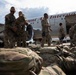 JTF-DC welcomes new arrivals