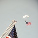 I MIG Marines support Valley Center Stampede Rodeo