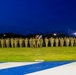 Welcome Home, Dogface Soldiers!