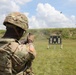 III Armored Corps Host Best Squad Competition on Fort Hood