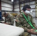 Unmanned Aerial Systems training kicks off during Michigan Annual Training 2026